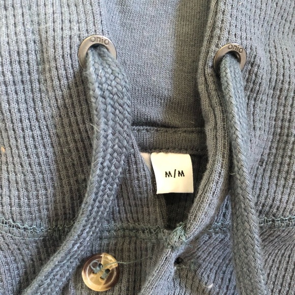 pullover bundle - Picture 4 of 5